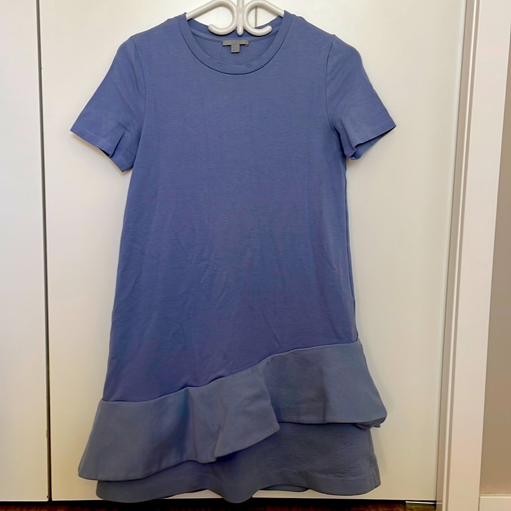 2 for $40 COS Dress, Size S